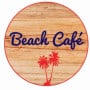 Beach Café Tarnos