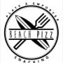 Beach pizz La Trinite sur Mer