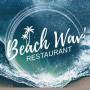 Logo Beach Wav'