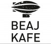 Beaj kafé Brest