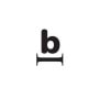 Logo Beam Kitchen
