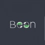 Logo Bean