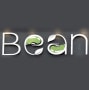 Logo Bean