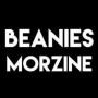 Beanies Morzine