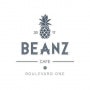 Beanz Cafe Pau