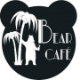 Logo Bear Café
