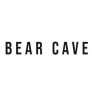 Bear Cave Colombes