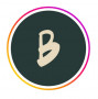 Logo Beatriz