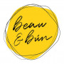 Logo Beau & Bún