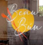 Logo Beau Bún