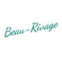 Logo Beau Rivage