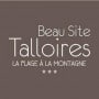 Beau Site Talloires