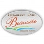 Logo Beau Site