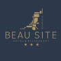 Logo Beau Site