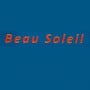 Beau Soleil Saint Folquin