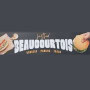 Logo Beaucourtoise
