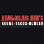Logo Beaujolais Keb’S