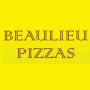 Beaulieu Pizza Beaulieu sur Mer