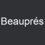 Logo Beauprés