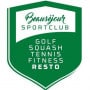 Beauséjour Sport Club Sainte Marie
