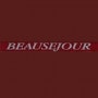 Logo Beauséjour