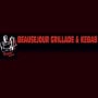 Logo Beausejour