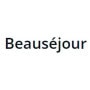 Logo Beauséjour