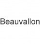 Logo Beauvallon