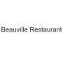 Logo Beauville Restaurant