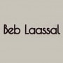 Logo Beb Laassal