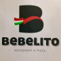 Bebelito Pizza Marseille 9