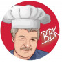 Logo Beber King