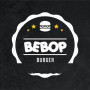 Bebop Burger Bourg en Bresse