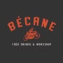 Logo Bécane