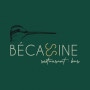 Logo Bécassine