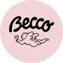 Logo Becco