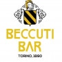 Logo Beccuti Bar