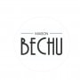 Logo Béchu