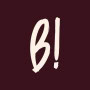 Logo Bédame