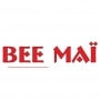 Logo Bee Maï