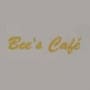 Logo Bee's Café