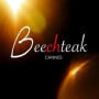 Logo Beechteak