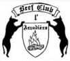 Beef Club L' Arcadiere Vichy