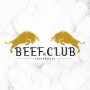 Logo Beef Club & Steakhouse