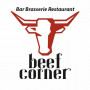 Beef Corner Pont Sainte Maxence