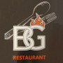 Logo Beef & Grill