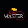 Logo Beef Master