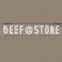 Beef store Rennes
