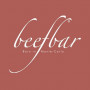 Logo Beefbar