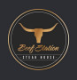 Logo BeefStation